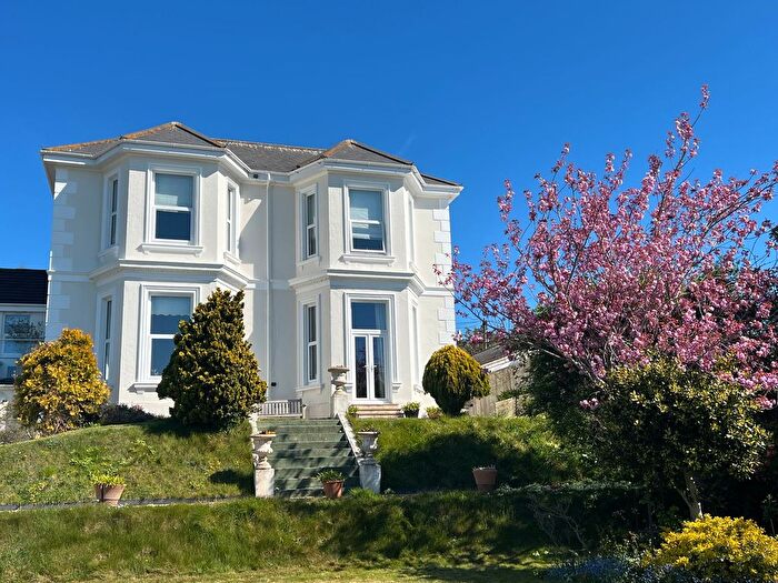 1 Bedroom Flat To Rent In Second Drive, Beacon Court Second Drive, TQ14