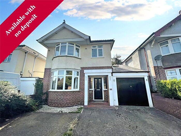 3 Bedroom Detached House To Rent In Chester Road North, Kidderminster, Worcestershire, DY10