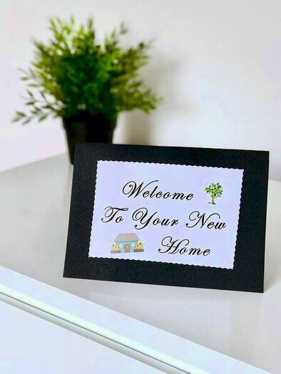 Studio To Rent In Wolverhampton Street, Willenhall, WV13