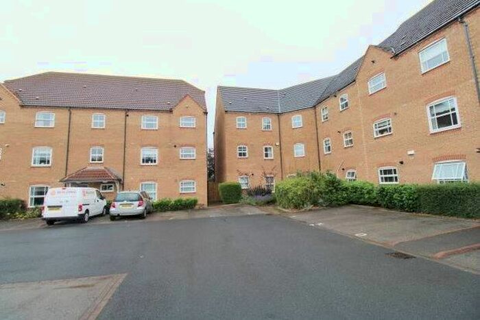 2 Bedroom Flat To Rent In Beechbrooke, Sunderland, SR2