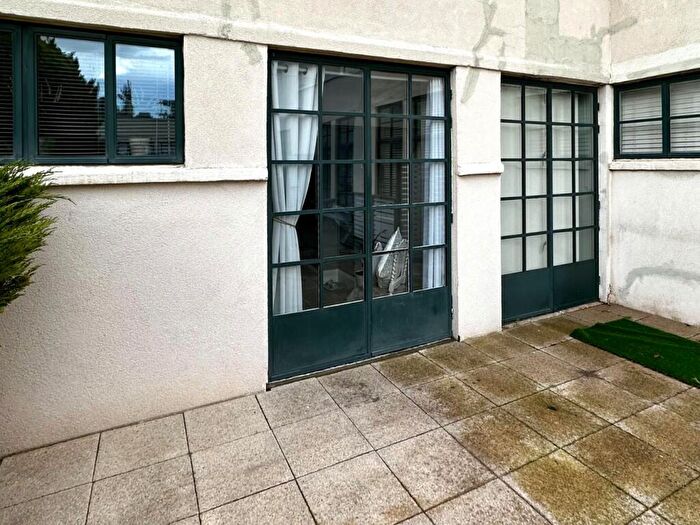 1 Bedroom Apartment For Sale In Hayes Point, Hayes Road, Sully, CF64