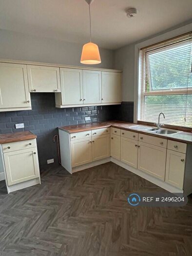 3 Bedroom Maisonette To Rent In Mill Road, Gillingham, ME7