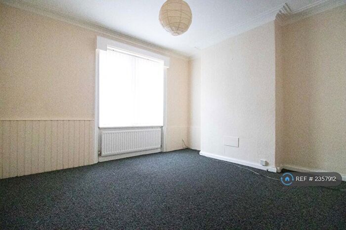 1 Bedroom Flat To Rent In Canning Street, Newcastle Upon Tyne, NE4