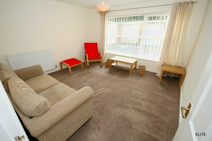 2 Bedroom Apartment To Rent In Willowtree Avenue, Belmont, DH1