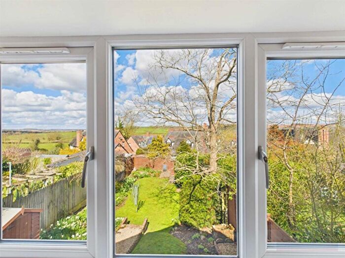 3 Bedroom Cottage For Sale In Tye Cottage, Thorpe Langton, Market Harborough, LE16