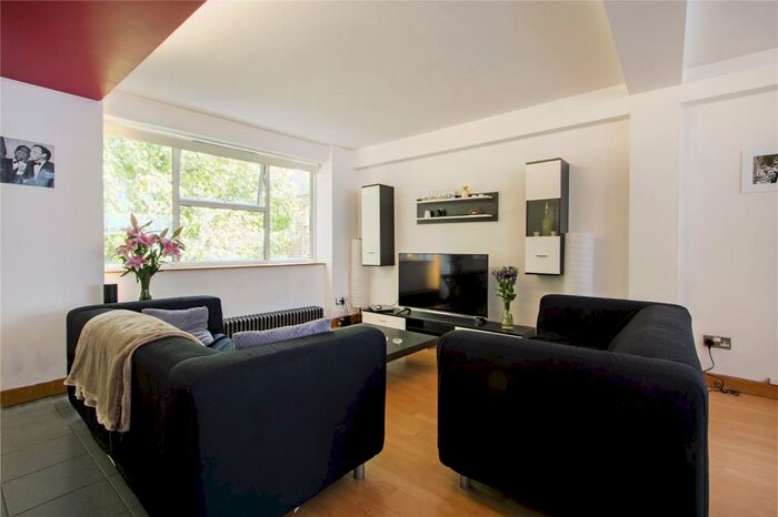 1 Bedroom Apartment To Rent In Long Street, Shoreditch, London, E2