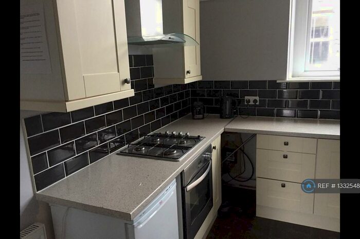 1 Bedroom Flat To Rent In Charles Lane, Haslingden, BB4