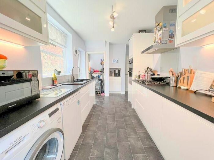 3 Bedroom Property To Rent In Chester Road, Streetly, Sutton Coldfield, B74