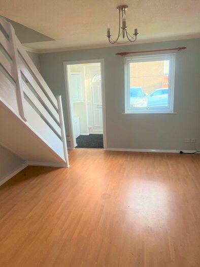 2 Bedroom Terraced House To Rent In Clavering Square, Gateshead, NE11