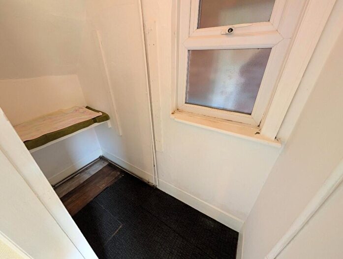 2 Bedroom Terraced House To Rent In Argyle Road, Leyland, Lancashire, PR25