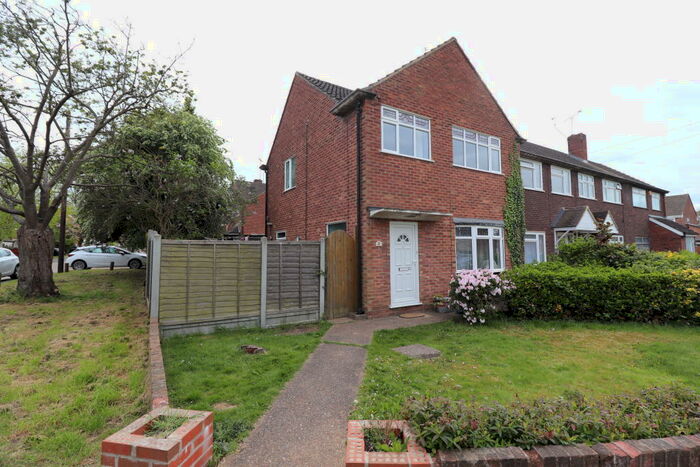 3 Bedroom House To Rent In Hutton - Brentwood, CM13