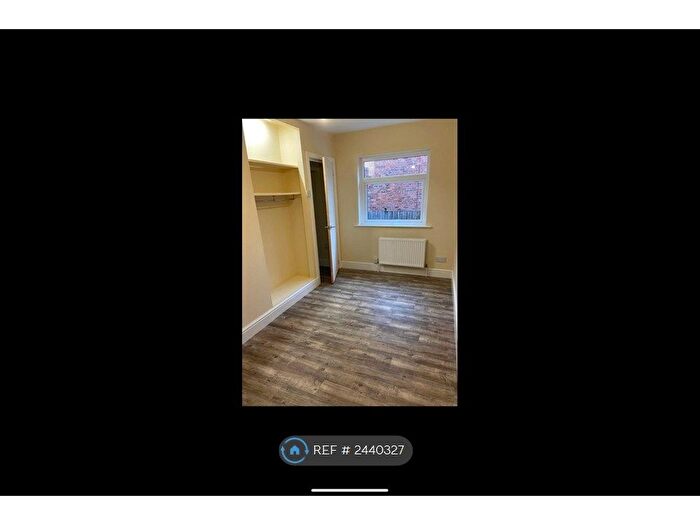 1 Bedroom Flat To Rent In Leyland Mansions, Southport, PR9