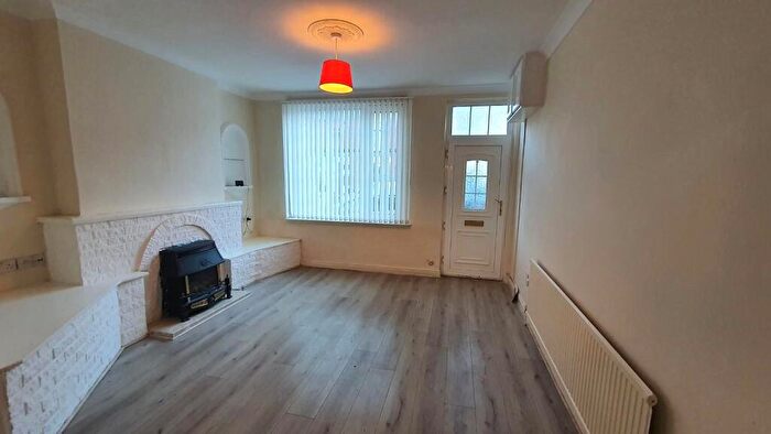 3 Bedroom Terraced House To Rent In Lower Kenyon Street, Thorne, Doncaster, DN8