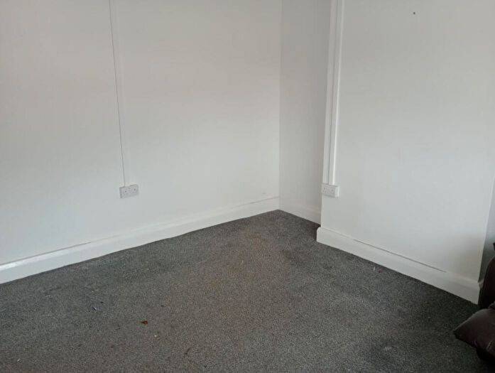 1 Bedroom Flat To Rent In Freelands Road, Oxford, OX4