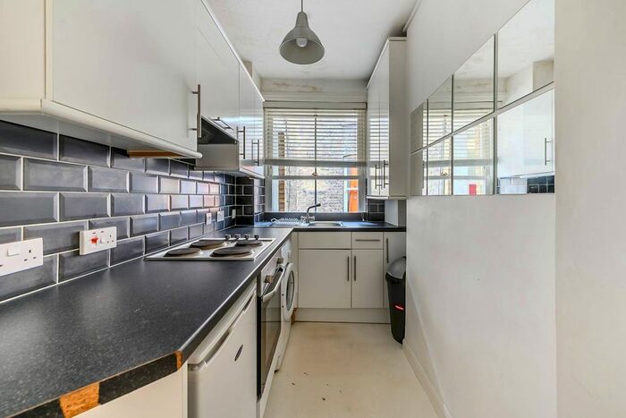 1 Bedroom Flat To Rent In Greencoat Place, Westminster, London, SW1P