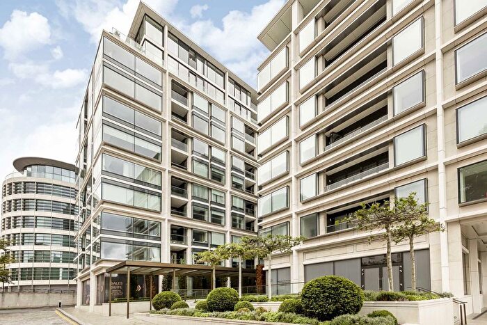 2 Bedroom Flat To Rent In Water Lane, Tower Hill, EC3R