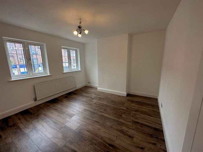 2 Bedroom Flat To Rent In Field End Road, Eastcote, Pinner, HA5