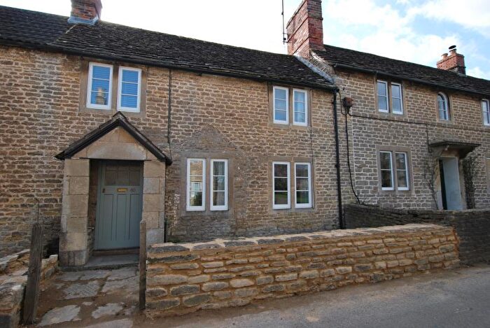 3 Bedroom Cottage To Rent In Kington St Michael, Nr Chippenham, SN14