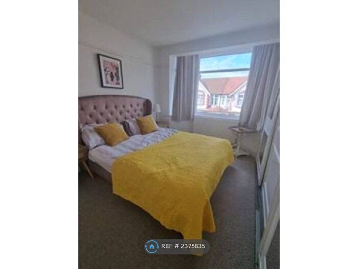 4 Bedroom Terraced House To Rent In The Avenue, Tottenham, N17