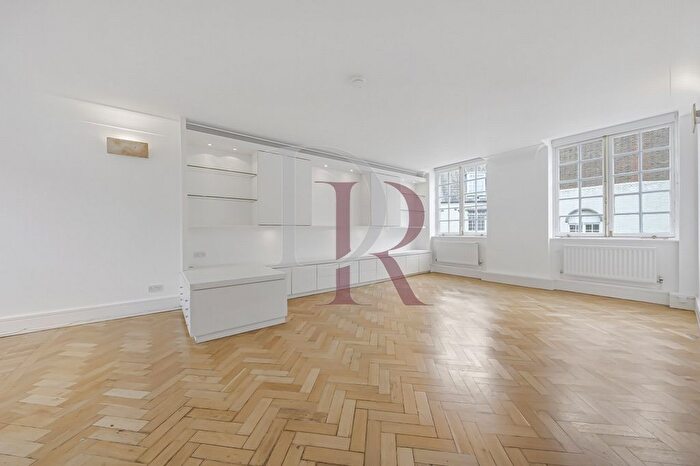 2 Bedroom Flat To Rent In New River Head, Rosebery Avenue, Angel, EC1R
