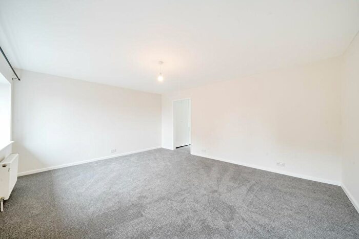 4 Bedroom Detached House For Sale In Northfield Court, Church Fenton, Tadcaster, Uk, LS24