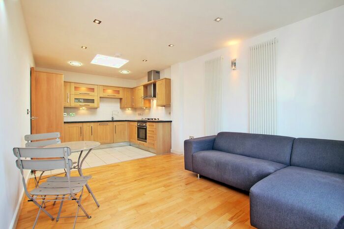 2 Bedroom Flat To Rent In Vibeca Apartments, Chicksand Street, Spitalfields, London, E1