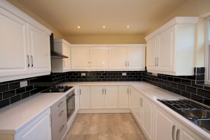 2 Bedroom Semi-Detached House To Rent In Mead Avenue, Leyland, PR25