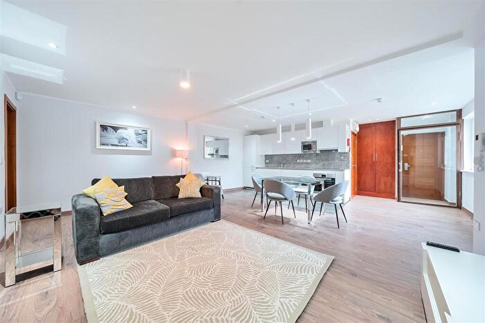 2 Bedroom Apartment To Rent In Maygrove Road, London, NW6