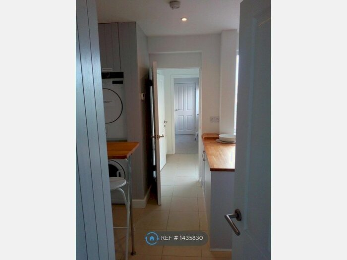 4 Bedroom Detached House To Rent In Liskey Hill, Perranporth, TR6