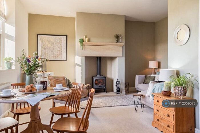 1 Bedroom Semi-Detached House To Rent In Midgley Chapel, Luddendenfoot, Halifax, HX2