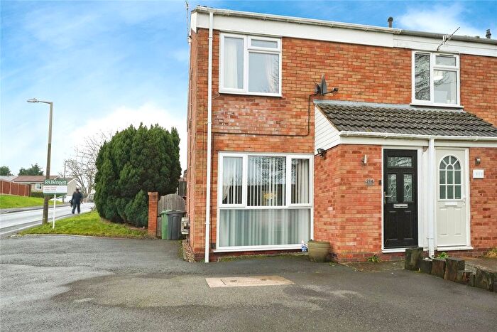 3 Bedroom Detached House For Sale In Medway Road, Worcester, Worcestershire, WR5