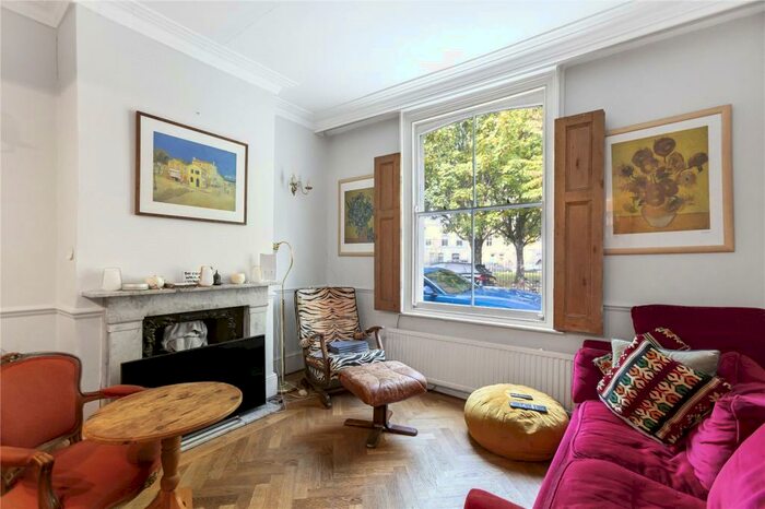 3 Bedroom Terraced House To Rent In Quilter Street, Shoreditch, London, E2
