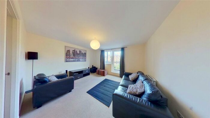 2 Bedroom Flat To Rent In Slateford Gait, Slateford, Edinburgh, EH11