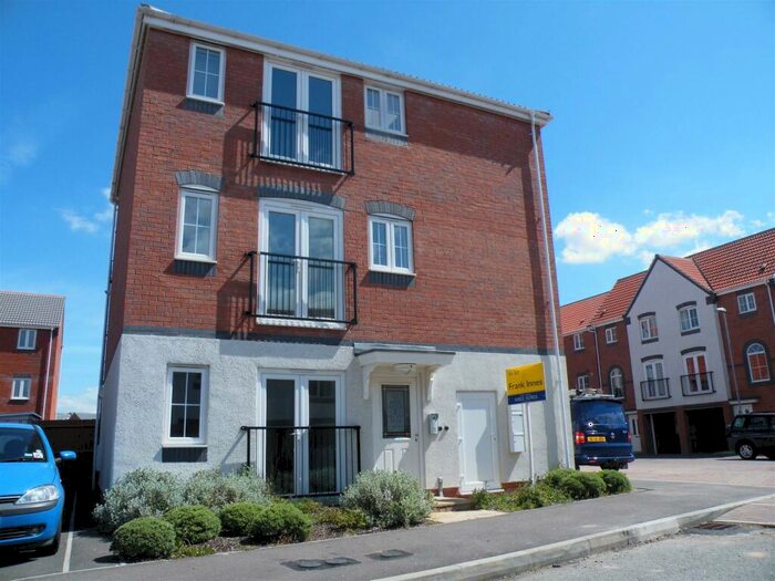 1 Bedroom Apartment To Rent In Gresham Close, Sutton In Ashfield, NG17