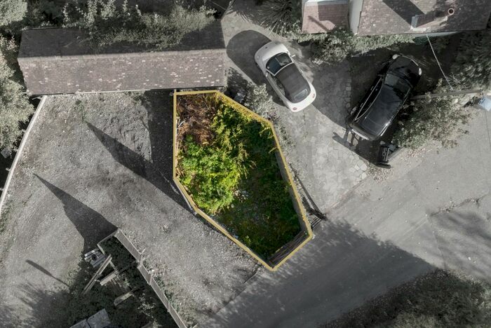 Land For Sale In Shatterling, Canterbury, CT3