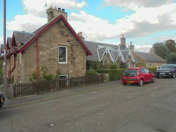 2 Bedroom Flat To Rent In Cleuch Road, North Middleton, Gorebridge, EH23