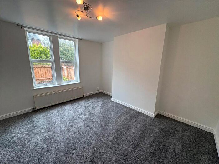 2 Bedroom Apartment To Rent In Ridley Gardens, Swalwell, Swalwel, NE16