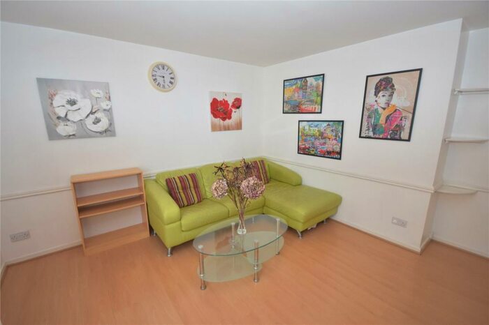 2 Bedroom Apartment To Rent In Fraser Road, City Centre, Aberdeen, Aberdeen, AB25
