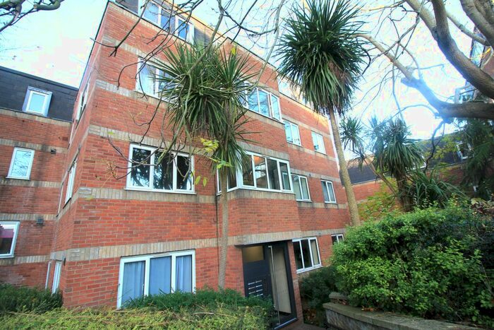 2 Bedroom Flat To Rent In Rouen Road, Norwich, NR1