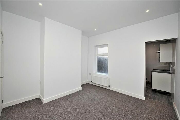 2 Bedroom Terraced House To Rent In Steel Street, Askam-In-Furness, LA16