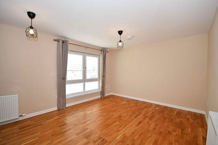 1 Bedroom Flat To Rent In Ivy Crescent, Inverness, Inverness, IV2