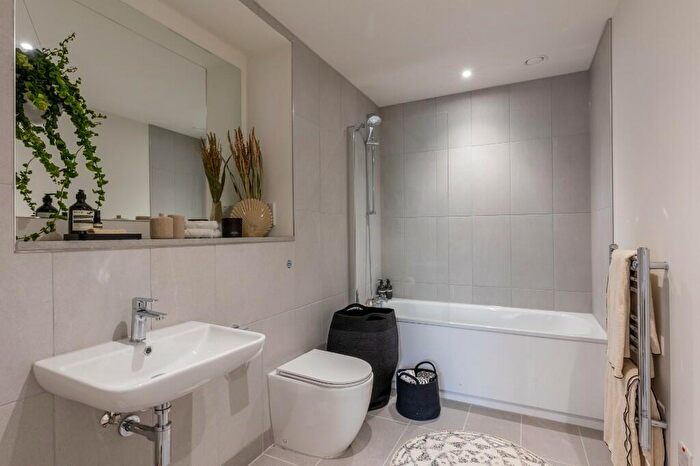 1 Bedroom Flat To Rent In Flat, Kangaroo Works, Rockingham Street, Sheffield, S1