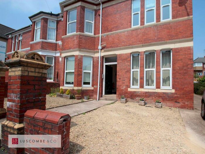 Houses to rent in Newport