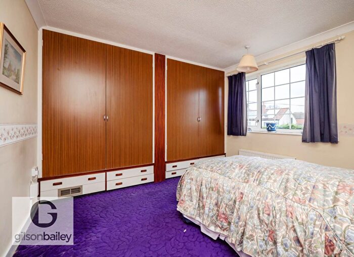 4 Bedroom Detached House For Sale In The Street, Blofield, NR13