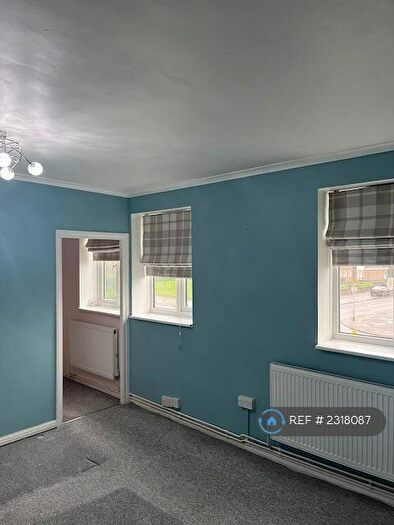 1 Bedroom Flat To Rent In Cam Green, South Ockendon, RM15
