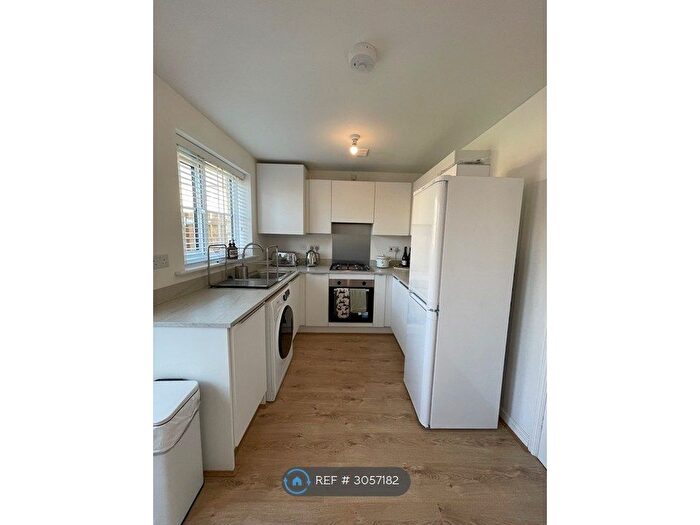 2 Bedroom Semi-Detached House To Rent In Wilkinson Road, Hapton, Burnley, BB12