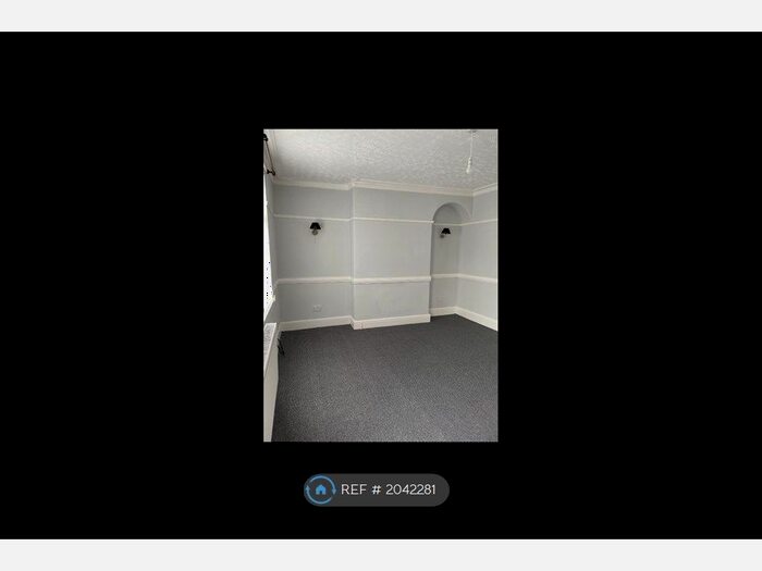 2 Bedroom Maisonette To Rent In New Ferry Rd, Birkenhead, CH62
