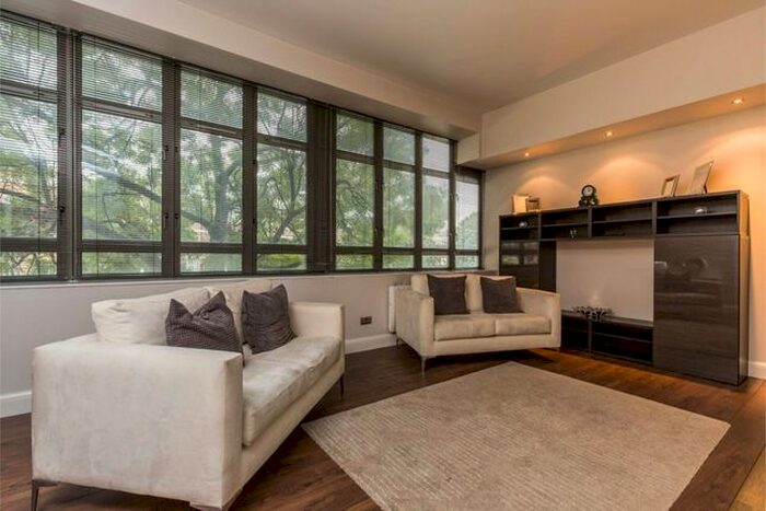 2 Bedroom Flat To Rent In Angel, Old Street, Clerkenwell, London EC1V