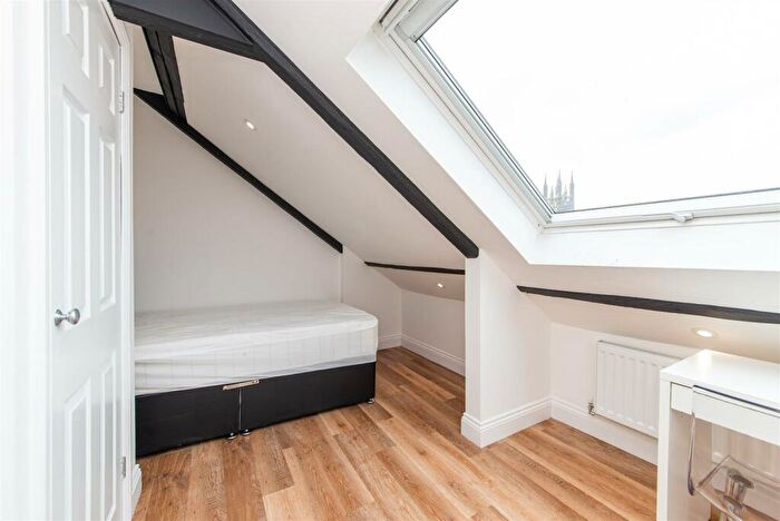 2 Bedroom Apartment To Rent In Ridley Place, City Centre, Newcastle Upon Tyne, NE1