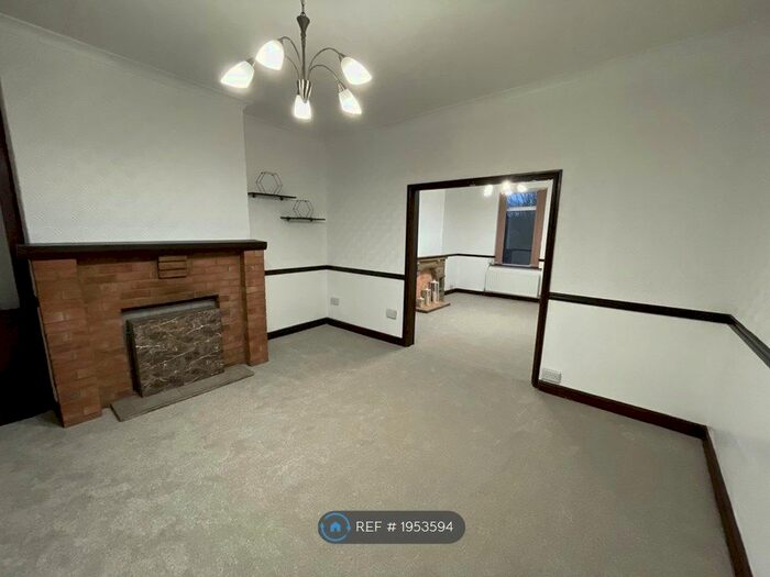 2 Bedroom Terraced House To Rent In Crossley Street, New Sharlston, Wakefield, WF4